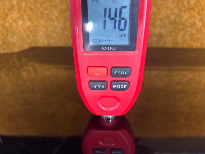 дверь, 46000 рублей, Красноярск