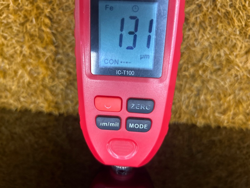 дверь, 46000 рублей, Красноярск