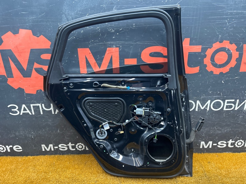 дверь, 46000 рублей, Красноярск