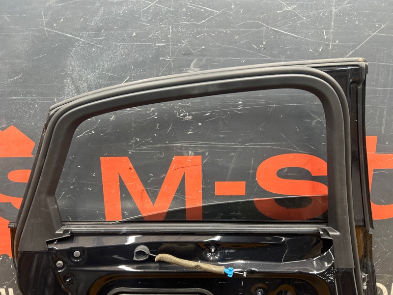 дверь, 46000 рублей, Красноярск