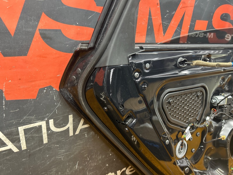 дверь, 46000 рублей, Красноярск