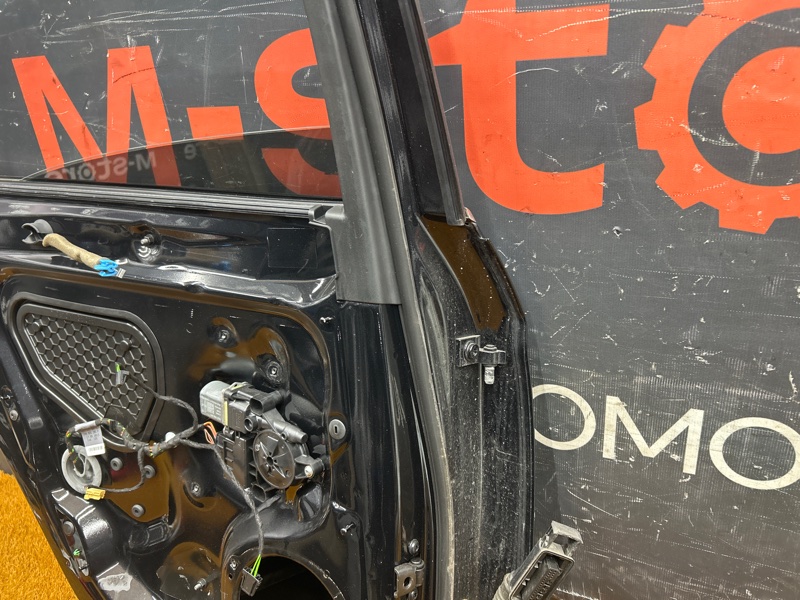 дверь, 46000 рублей, Красноярск