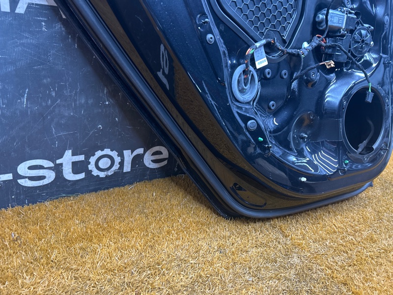 дверь, 46000 рублей, Красноярск