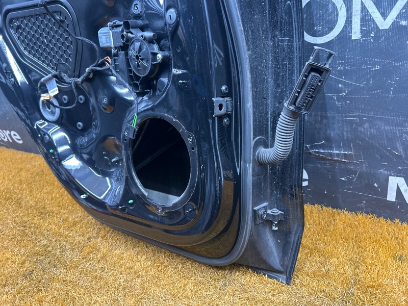 дверь, 46000 рублей, Красноярск