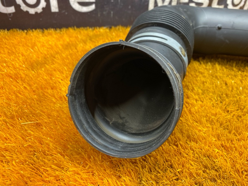 патрубок воздушного фильтра, 1000 рублей, Красноярск