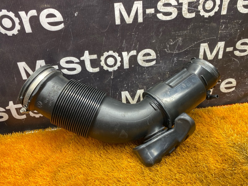 патрубок воздушного фильтра, 1000 рублей, Красноярск