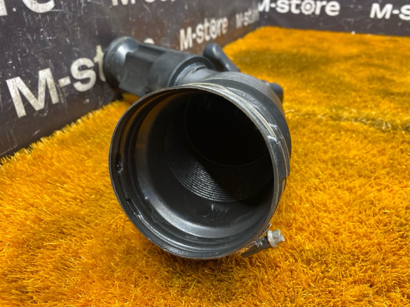 патрубок воздушного фильтра, 1000 рублей, Красноярск