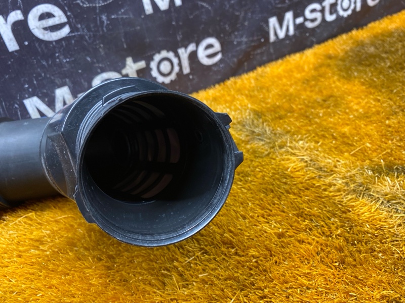 патрубок воздушного фильтра, 1000 рублей, Красноярск