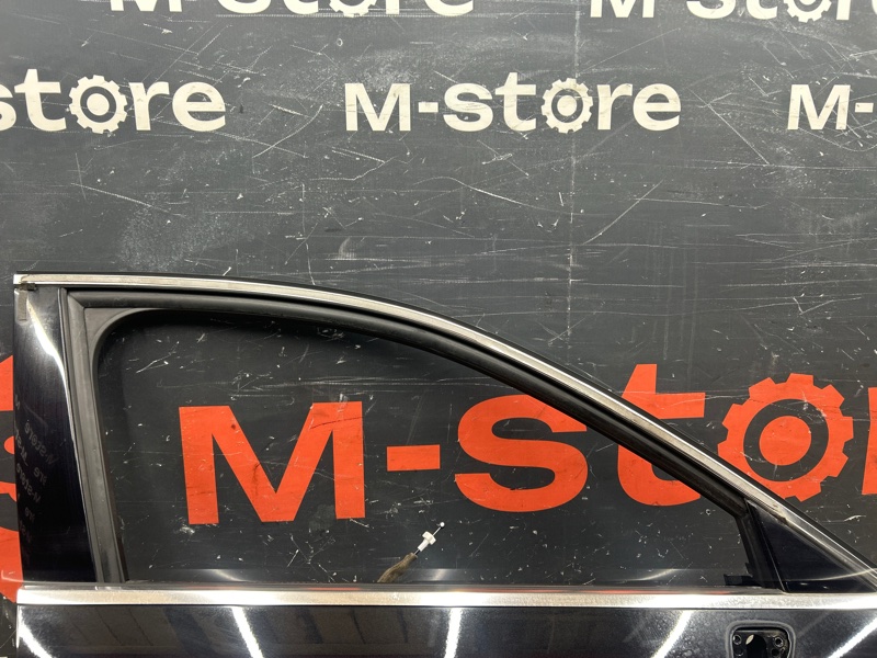 дверь, 49000 рублей, Красноярск