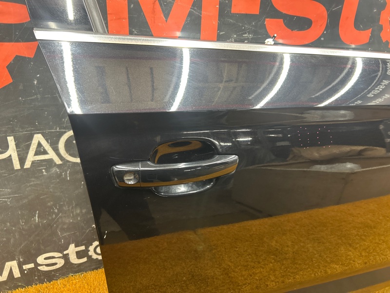 дверь, 49000 рублей, Красноярск