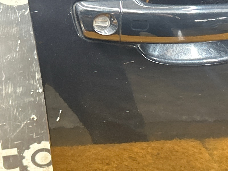 дверь, 49000 рублей, Красноярск