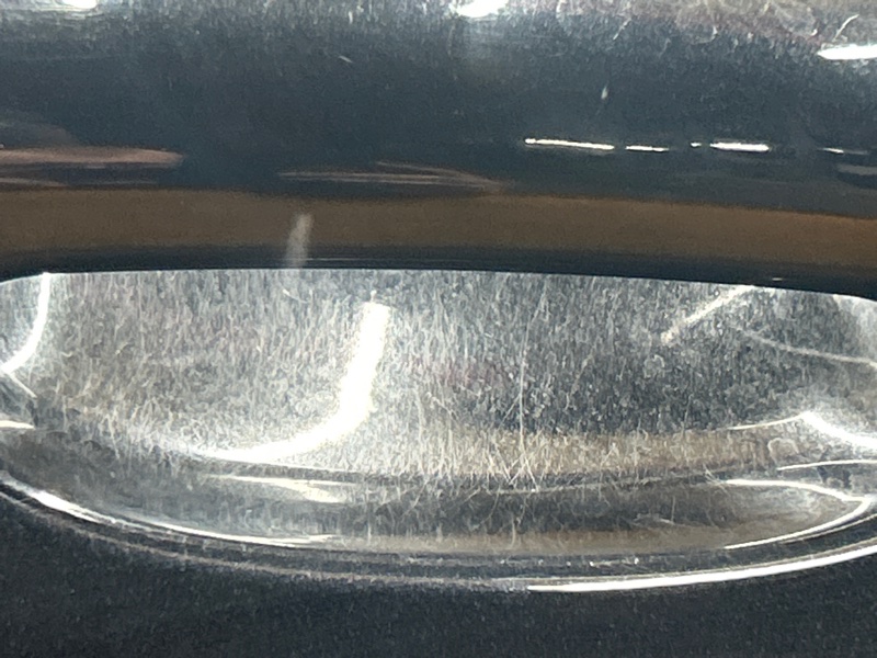 дверь, 49000 рублей, Красноярск