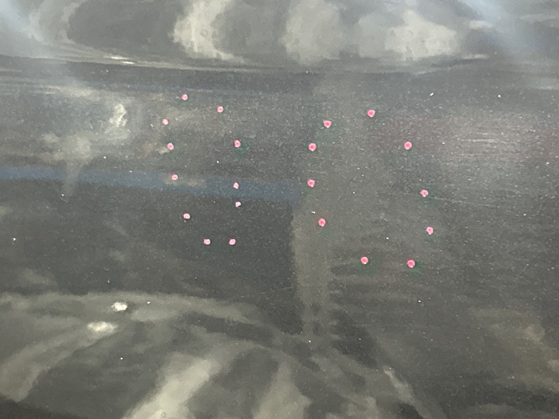 дверь, 49000 рублей, Красноярск