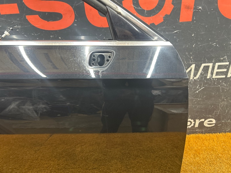 дверь, 49000 рублей, Красноярск