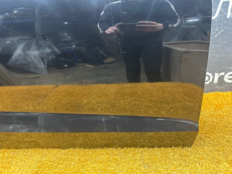 дверь, 49000 рублей, Красноярск