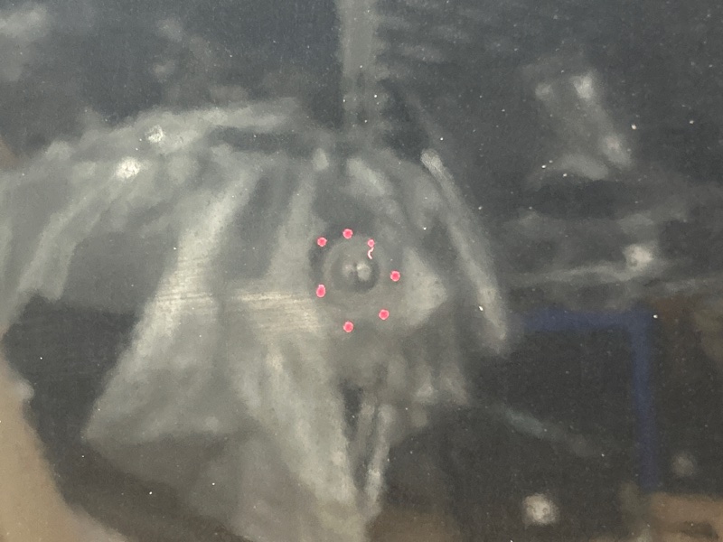 дверь, 49000 рублей, Красноярск