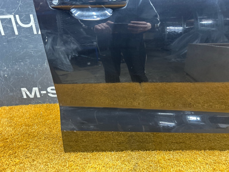 дверь, 49000 рублей, Красноярск