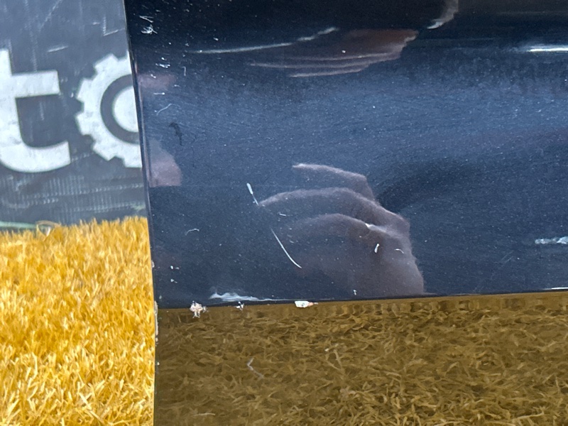 дверь, 49000 рублей, Красноярск