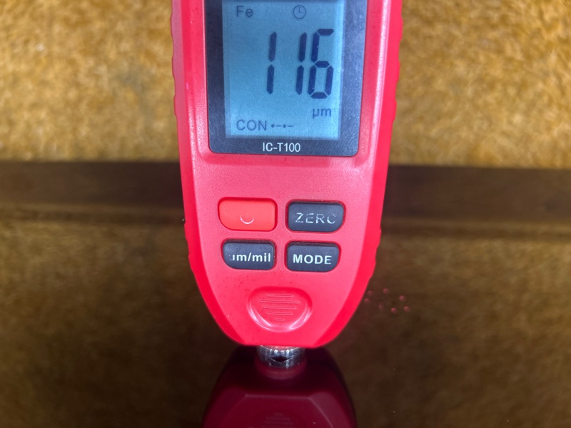 дверь, 49000 рублей, Красноярск