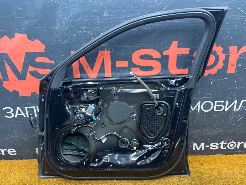 дверь, 49000 рублей, Красноярск