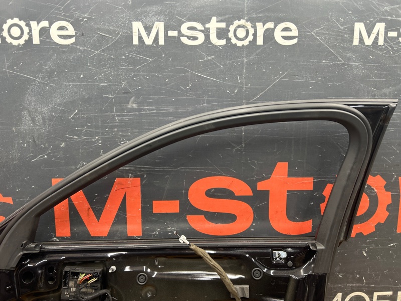 дверь, 49000 рублей, Красноярск