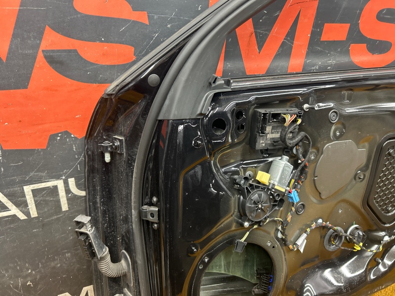 дверь, 49000 рублей, Красноярск