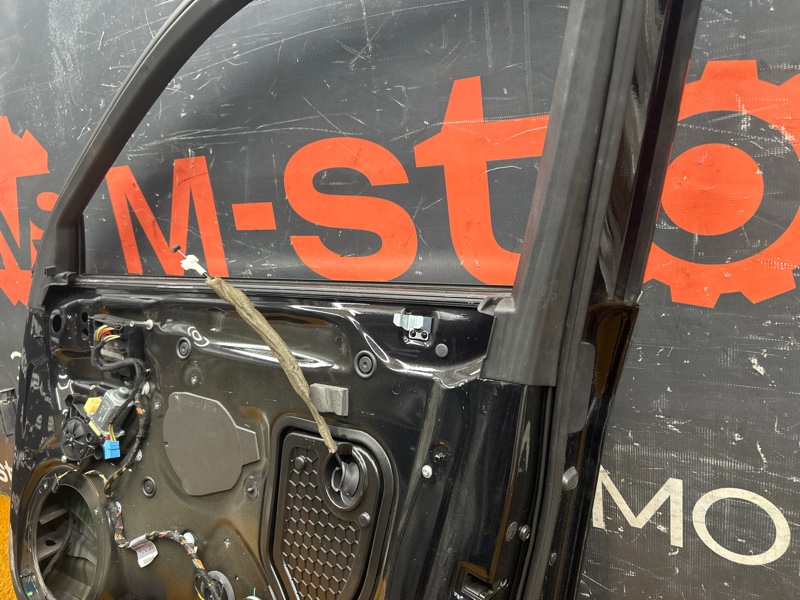 дверь, 49000 рублей, Красноярск