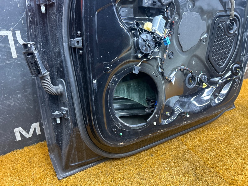 дверь, 49000 рублей, Красноярск