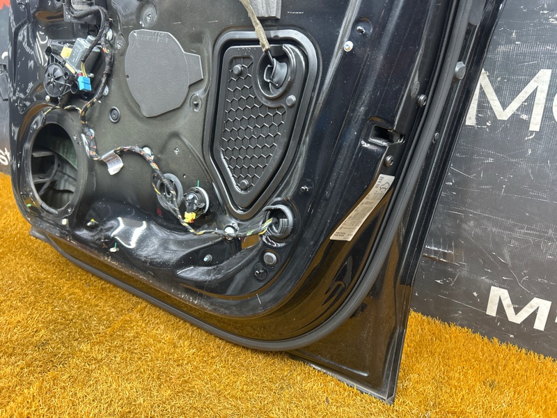 дверь, 49000 рублей, Красноярск