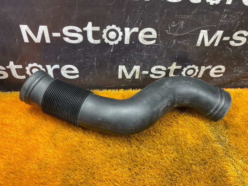 патрубок воздушного фильтра, 1500 рублей, Красноярск