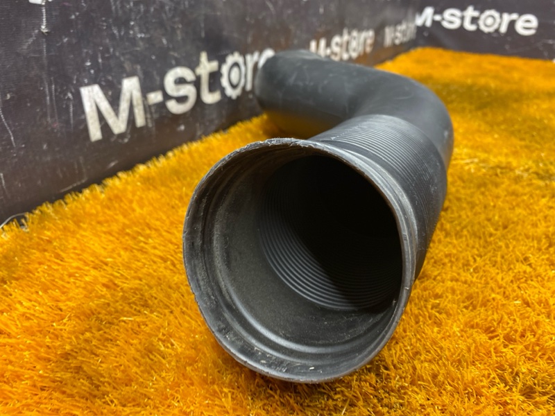 патрубок воздушного фильтра, 1500 рублей, Красноярск