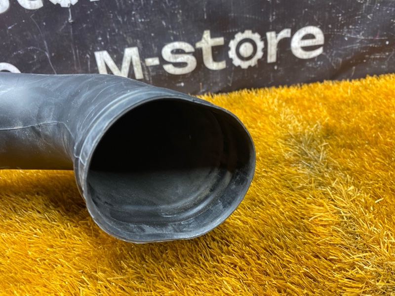 патрубок воздушного фильтра, 1500 рублей, Красноярск