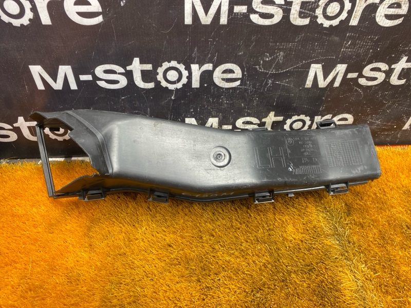 Воздуховод тормозов, 4500 рублей, Красноярск