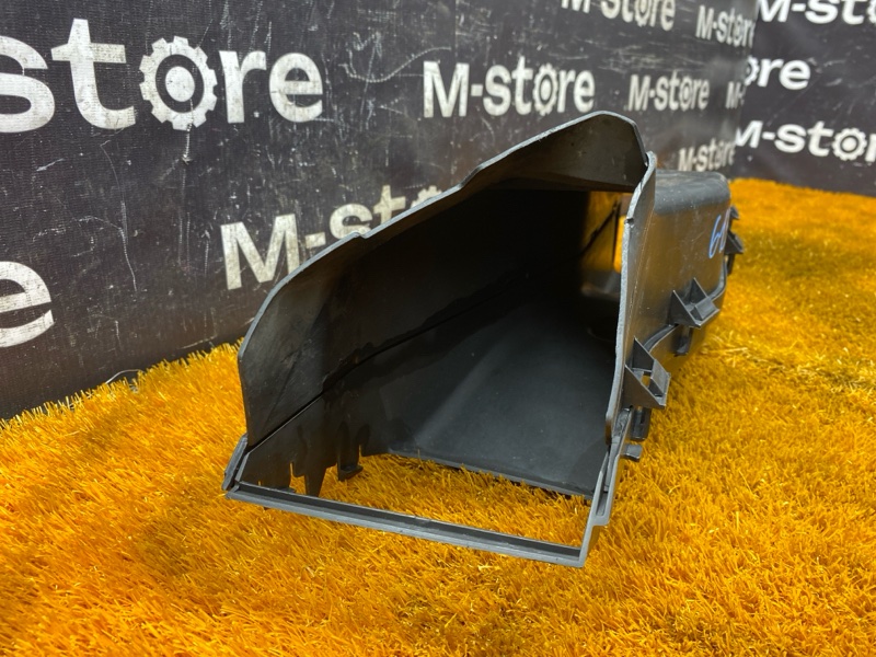 Воздуховод тормозов, 4500 рублей, Красноярск