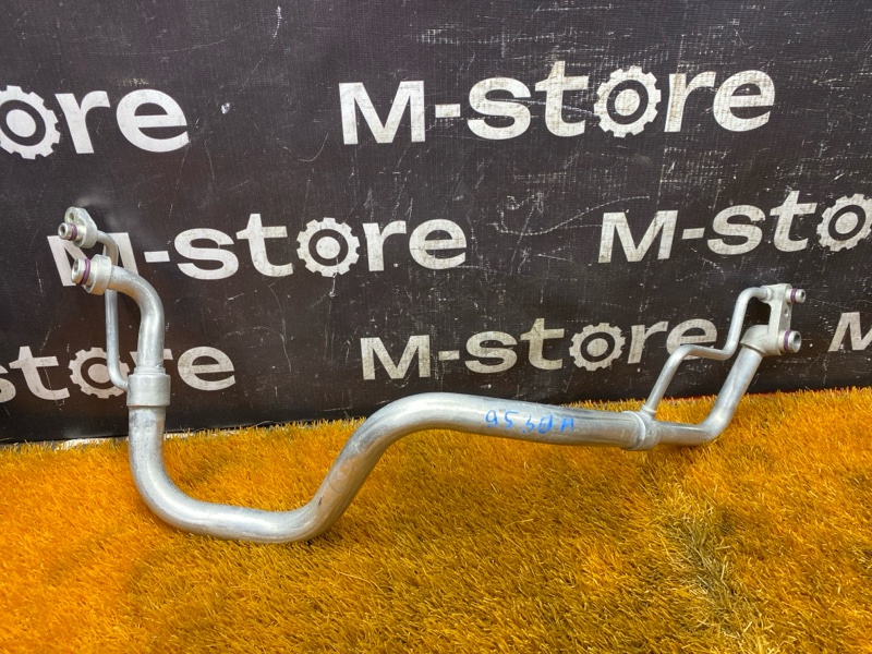 трубка кондиционера, 1000 рублей, Красноярск