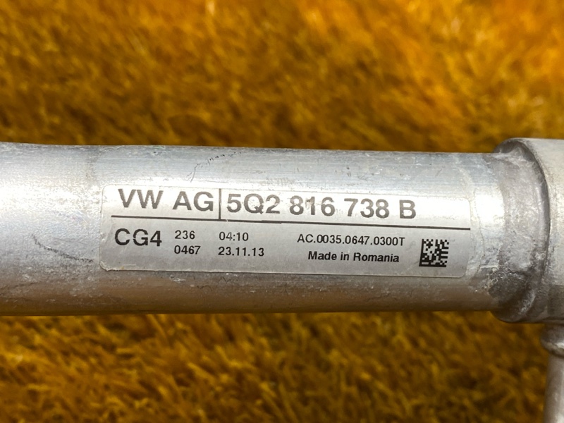 трубка кондиционера, 1000 рублей, Красноярск