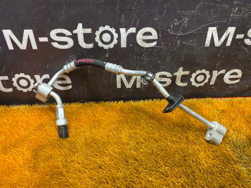 трубка кондиционера, 3500 рублей, Красноярск