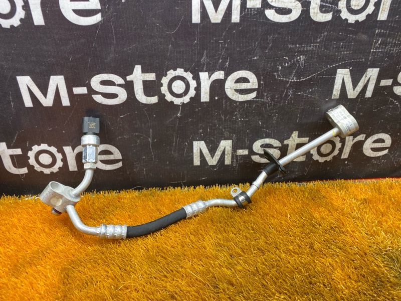 трубка кондиционера, 3500 рублей, Красноярск