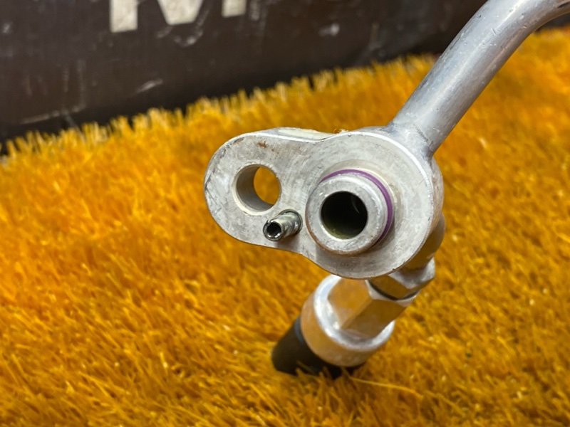 трубка кондиционера, 3500 рублей, Красноярск