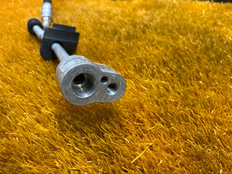 трубка кондиционера, 3500 рублей, Красноярск