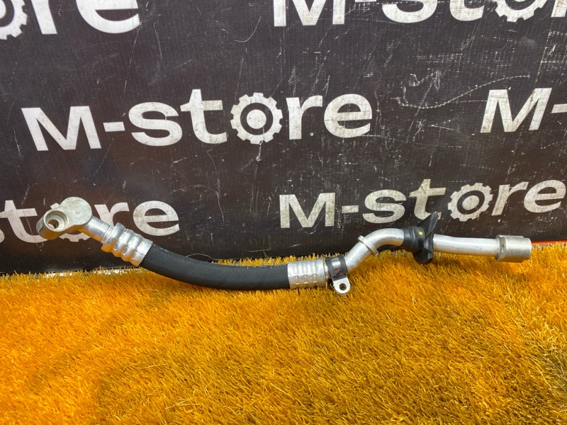 трубка кондиционера, 700 рублей, Красноярск