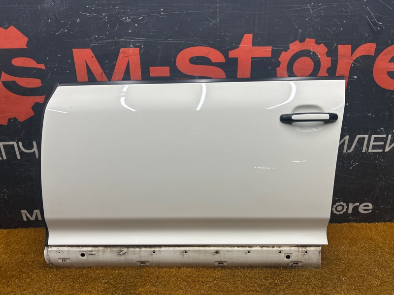 дверь, 8500 рублей, Красноярск