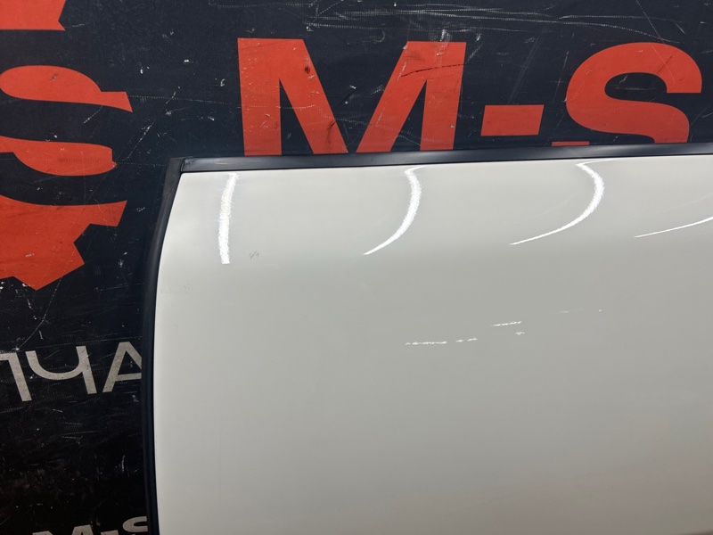 дверь, 8500 рублей, Красноярск