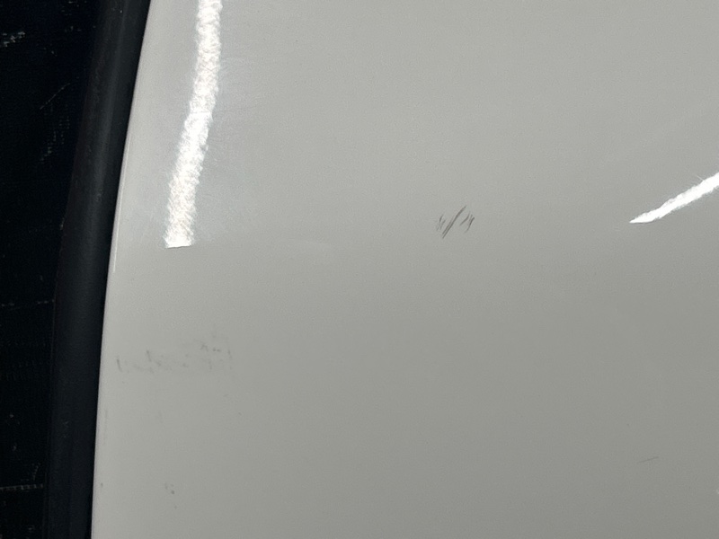 дверь, 8500 рублей, Красноярск