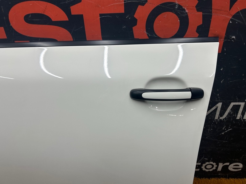 дверь, 8500 рублей, Красноярск