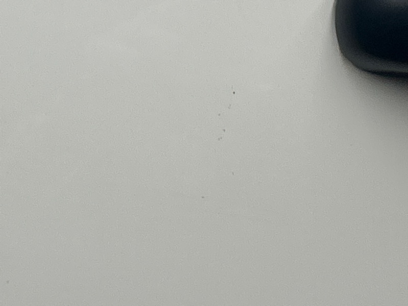 дверь, 8500 рублей, Красноярск