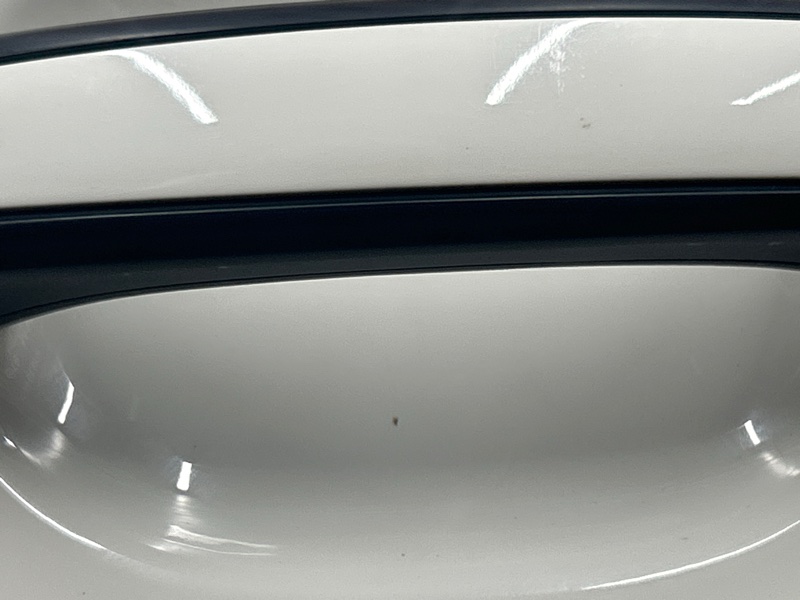 дверь, 8500 рублей, Красноярск