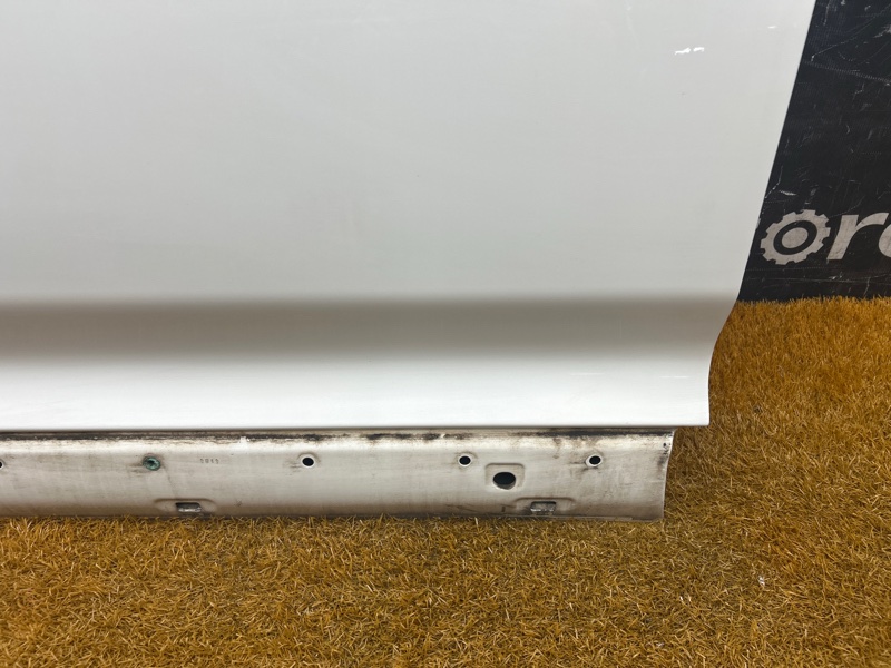 дверь, 8500 рублей, Красноярск