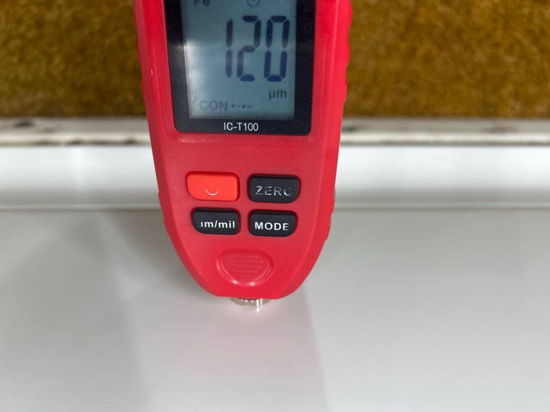 дверь, 8500 рублей, Красноярск