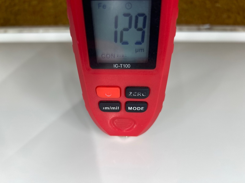 дверь, 8500 рублей, Красноярск